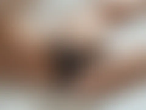 Möchtest du mehr von mir sehen?