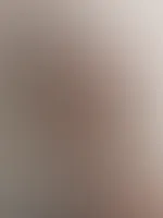 Ich bin sowas von bereit đ„”