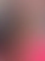 Schreib mir, ich erfülle die gerne den einen oder anderen Wunsch😍✨💚