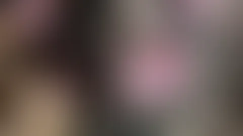 Auch brave Jungs bekommen Aufmerksamkeit 😈