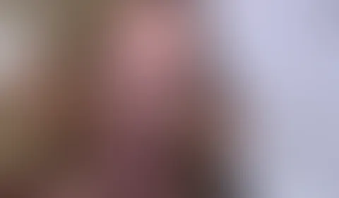 13 x S****A für mein Gesicht – FACIAL COMPILATION No. 1.2