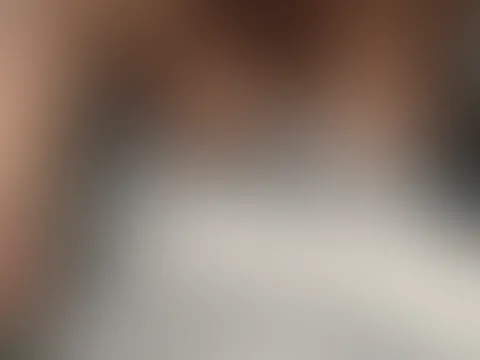 Gemütlich auf der Couch...