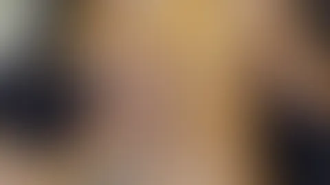 I'm soaking wet 💦  Fancy squirting your hot cum all over my body 😏? I'm into cum games – are you?