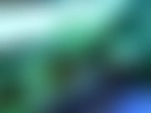 FUCKING Solarium - Teil2 - es wird noch KRASSER 18+++