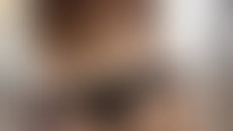 Do you like the view from behind? 🍑🤭💋🔥