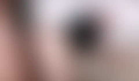 Best of harte F**ks - Besorg es mir hart mit Deinem pulsierenden Riesenschwanz