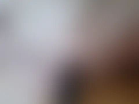 Neue Woche fängt direkt horny an 🥵 Massagestab mal anders benutzt, denn sie brauchte was hartes 😮💨... hast du was besseres für mich 😈?
