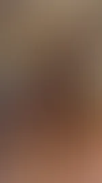 Lust auf mehr? 😏