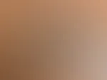 Ich bin geil auf dich💦💗