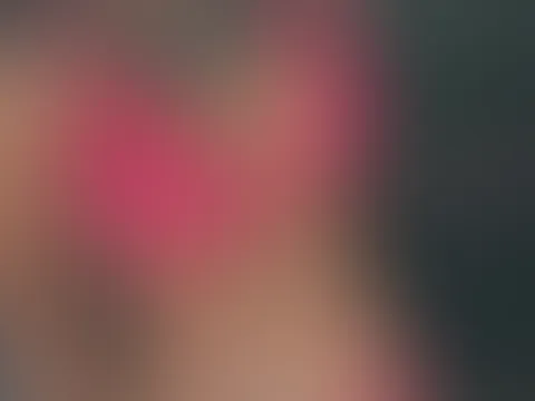 Wir starten ins Wochenende!
