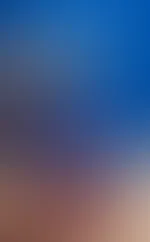Guten Morgen đ„° wovon hast du heute Nacht getrĂ€umt? Ich bin mit harten Nippel und feuchter P***y aufgewacht đ« möchte jemand mit mir spielen?