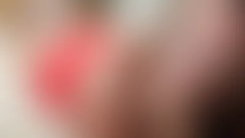 Schönes Wochenende...
