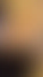 Sandra, was trägst du heute?