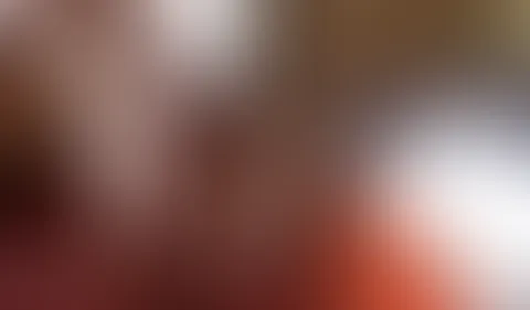 Er hat mich verführt! Massiver Orgasmus!