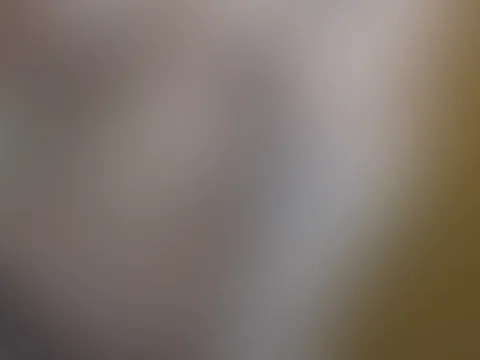 ich hoffe du hattest geile träume?erzähl sie mir doch mal 😈