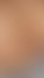 Meine p***y 💦