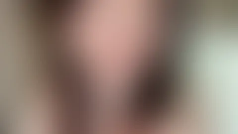Do you like my smile?