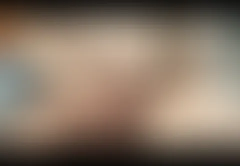 Userwunsch!!! Nach langer zeit mal wieder ein Sextape gedreht ;) mit Gesichtsbesamung :D