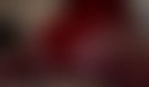 ❤️😏😈