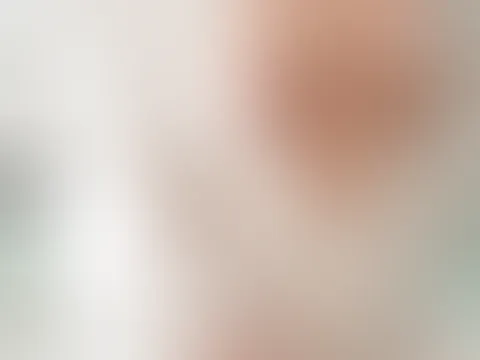 Steht mir das schwarze... 🥰😈