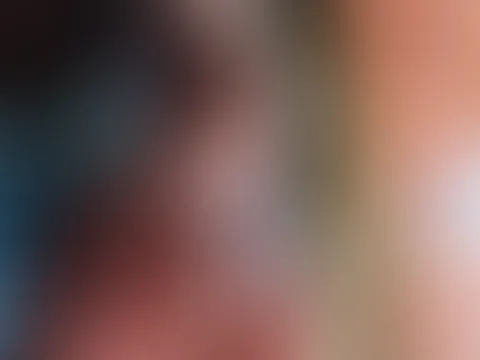 Sehr heiße neue Bilderreihe online! "Tiefe" Einblicke für unsere Fans garantiert 😉💋