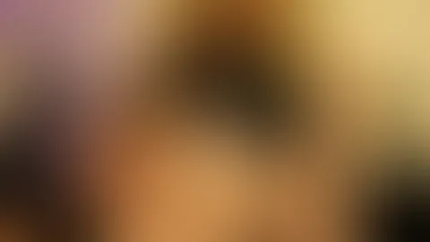 Guten Morgen ☕ Sonntage gehören auf die Couch am besten mit mir 😏😈