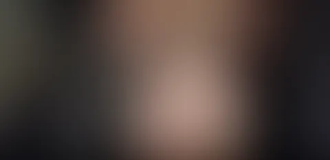 💦In der Dusche gef**kt und ins Gesicht gespritzt 🤤💦