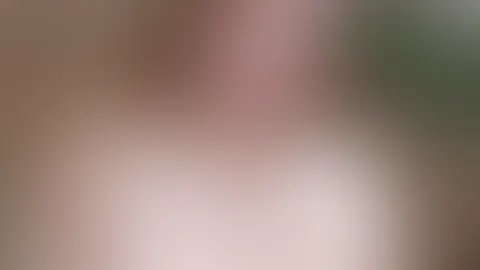 Just a little teaser from the woods 🌲😏