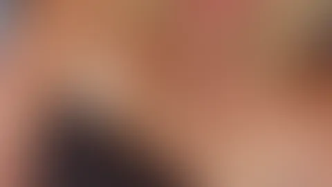 Ich bin so geil heute Baby! 💦