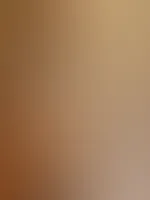 Guten Morgen â Freitag, mein zweitliebstes F-Wort đđ