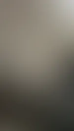 Mein Knackiger Popo 🔥