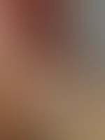 Squirtvideo in dem Outfit đ„đ„”đ„đ€€