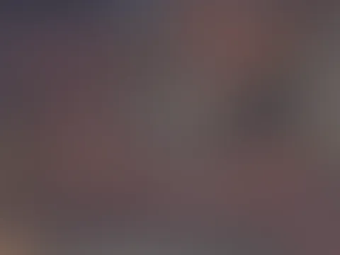Zusammen anstoßen?