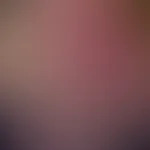 Darf ich deinen harten S*****z auch geil lecken?😈🍆💦
