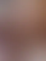 Na schon bereit um geil in den Tag zu steigen🫦 Oder muss ich dich erst sanft wecken 😛 Oder doch lieber direkt hart und feucht 🤤