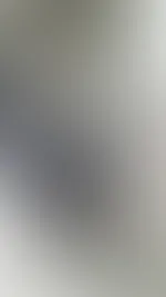 Gefallen dir meine Titten?