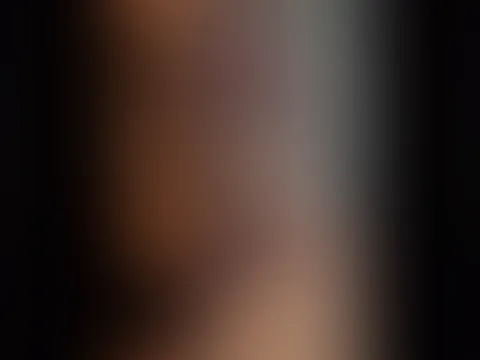 3 Orgasmen & 2 Ansichten