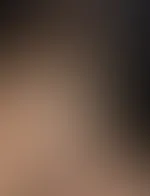 3 Nudes von jetzt gerade đ
