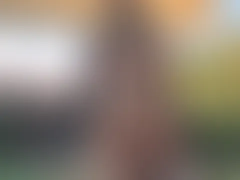 đ