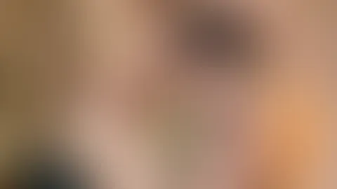 Hoffe Billie kommt bald wieder zu mir 🫶🏻🥰 muss gerade dran denken wie geil es mit ihr war