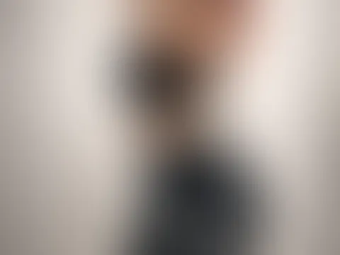 Wünsche dir ein frohes neues Jahr 🎆 hoffe du bist gut rein gerutscht 😜