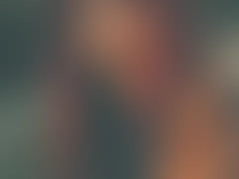 Hallo, guten morgen. Ist bei dir heute auch endlich wieder der Sommer zurück? 🌞💖