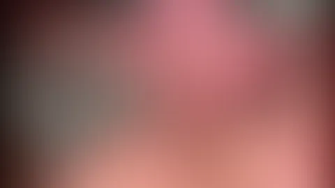 Hot threesome with laralove 🔥