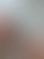 ❤️☺️