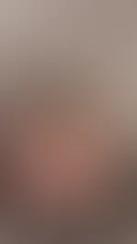 Lust meine Löcher in Doggy zu verwöhnen? 🥵