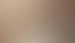Legst du dich noch zu mir 👀?