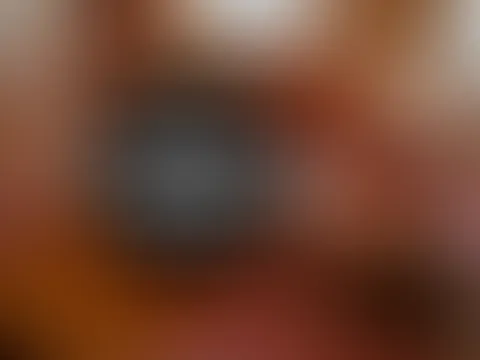 Vorglühen für Weihnachten - Viviens Landleben 18+
