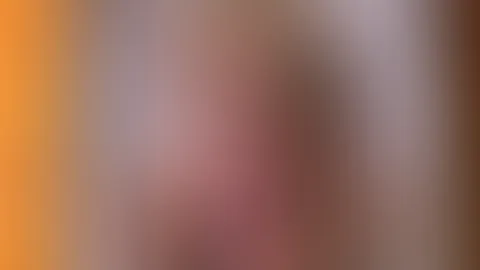 “Who’d have thought my mobile had such dirty secrets? 😈 Straight from that naughty recording to the table – now I’m enjoying something sweet… and you know exactly what I love to suck on. Fully