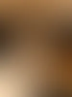 Wollen wir direkt loslegen? 🥵😈