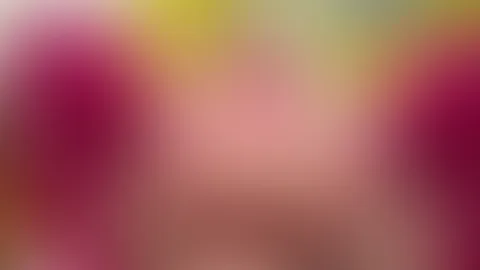 Naughty teen fucked in the arse and p**sed all over